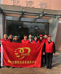 �����Ⱥ�壬�ر�Ĺذ���Ϊ�������Ҳм��˰��������