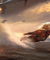 ����ӳ�����Ů�����ۡ���