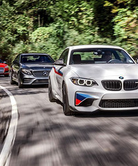 Ԥ��33�����£�A4 3ϵ C�� �������ӵ���ںδ���