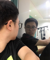 92�����GG���ˣ���н16w+���ܺ������һ��