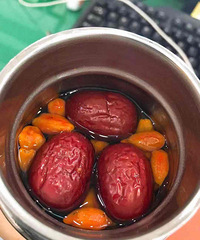 ���۸��᡿����Ժ�Ļ�������