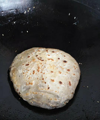 ����÷�ɲ����ͷ �õ�ȫ�Ƿ��� ���Ǻúó�