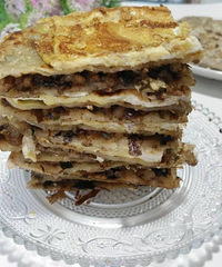 ����÷�ɲ����ͷ �õ�ȫ�Ƿ��� ���Ǻúó�