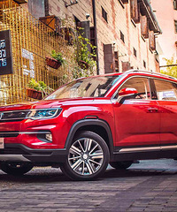 ��2019���������ɹ���᡿��ƽ��ļ۸����Żݵ����Ⱦ��ڴ�