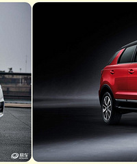 ��2019���������ɹ���᡿��ƽ��ļ۸����Żݵ����Ⱦ��ڴ�