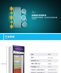 ת�û������չʾ��