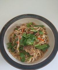 ���۽̵Ķ������淽�� ���Ӷ���ʱ����ԳԵ�һ����