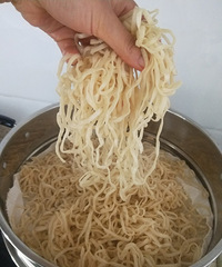 ���۽̵Ķ������淽�� ���Ӷ���ʱ����ԳԵ�һ����