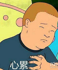 ���۸��᡿���ǻ����γ���������������Ȧ��