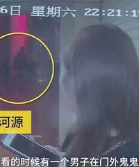 �����Ǯʱ�����٣��ٷ˿�������Ц���뿪�ˡ�