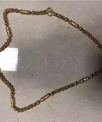 打工攒下27万积蓄 ,竟被12岁儿子全部转走!孩子一句话让人