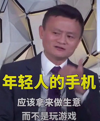 都说拆迁暴富,我这拆迁弄的自己存款为0还要负债,累