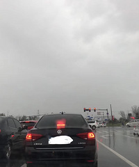 �������Ŷµ���������