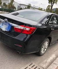 ���������ġ�����ܿ������Ŀ��