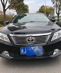 ���������ġ�����ܿ������Ŀ��