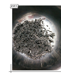 ������֥�齷���ֱ�---���Ƶ�����