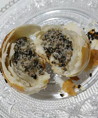 ������֥�齷���ֱ�---���Ƶ�����