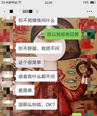 �����о����о�һ�����Һ�ǰ�ε������ʸ���