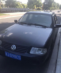 ��ɣ����3000���Զ��촰��8500��