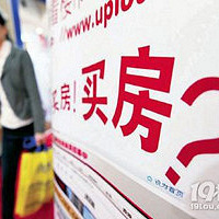 吐槽你最无法忍受的销售行为