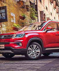 �μ�24�Ż鲩����³����ؼ�