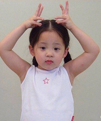 ���ڿ����ն���Ҫ���ٷ�����