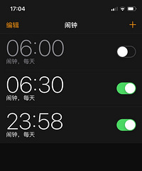 ���۸��᡿�ڶ����ĸ��ԤԼ��������