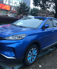 �����������ġ�����ʲôƷ�Ƶĳ�����ʾû����