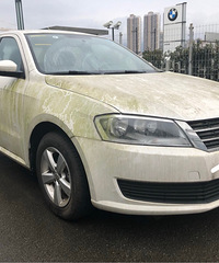 ���������ġ���һ�μ�����ù�ĳ�