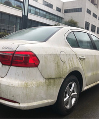 ���������ġ���һ�μ�����ù�ĳ�