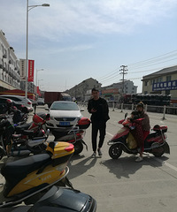 ���������ġ�+����������