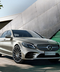 ����ʮ���������Լ�.̨��֮�ǡ�Я�ֱ���C������ʫ�黭��ļ���