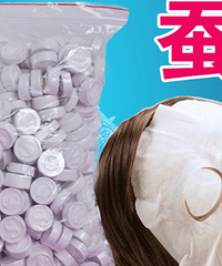 ѹ����Ĥֽ��˿����500��һ���Դ���ֽĤ��ˮĤֽ����Ĥ����Ĥ��