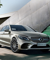 ��ʮ���������Լ�.̨��֮��