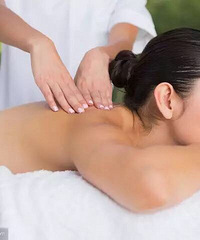 С�����飬��������Ժת�û�Ѱ��������