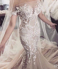 ������β�����β���䣬���Ǿ����أ�