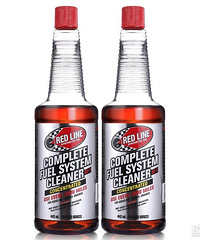 ����������ĺ��߲�֪�û�����˾��˵˵�ⶫ����ô������