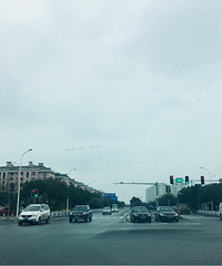 ϣ�������Ը�ã���δ���������뷨�й滮