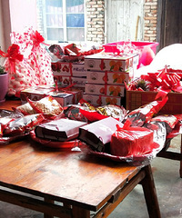 ���Ҷ���