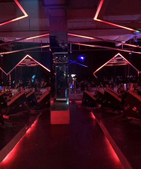 ·������ɽ�������ֲ�