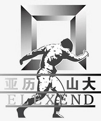 ·������ɽ�������ֲ�