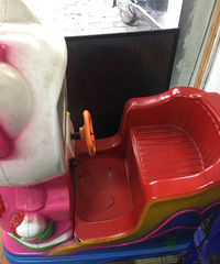 �������ֱ���ҡҡ��