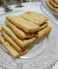 �̵����ֱ��� ��ķǳ��ִ�