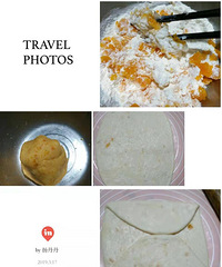 �̵����ֱ��� ��ķǳ��ִ�