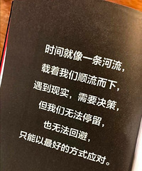 92������163��ʱ�䲻���������ԣ�ϣ���������ҵ���