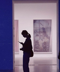 92��MM163  ����ϣ���ٵ�����