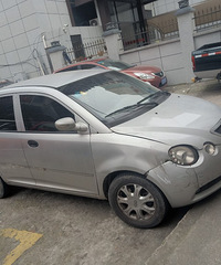 ���������ġ���λ����Υͣ����