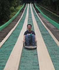 88���о���GG�Ǹ�����ʦ��176�������ƽʱϲ����Ӱ