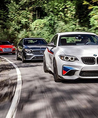 Ԥ��33�����£�A4 3ϵ C�� �������ӵ���ںδ���