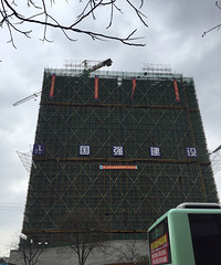 �������ռǡ�19�����µļ�������֮�ҿ�